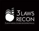 /public/logoimage/14725008923 LAWS RECON-IV73.jpg